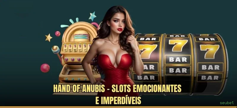 App seubet