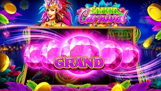 Aviator crash game seubet