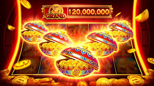 App seubet slots mobile