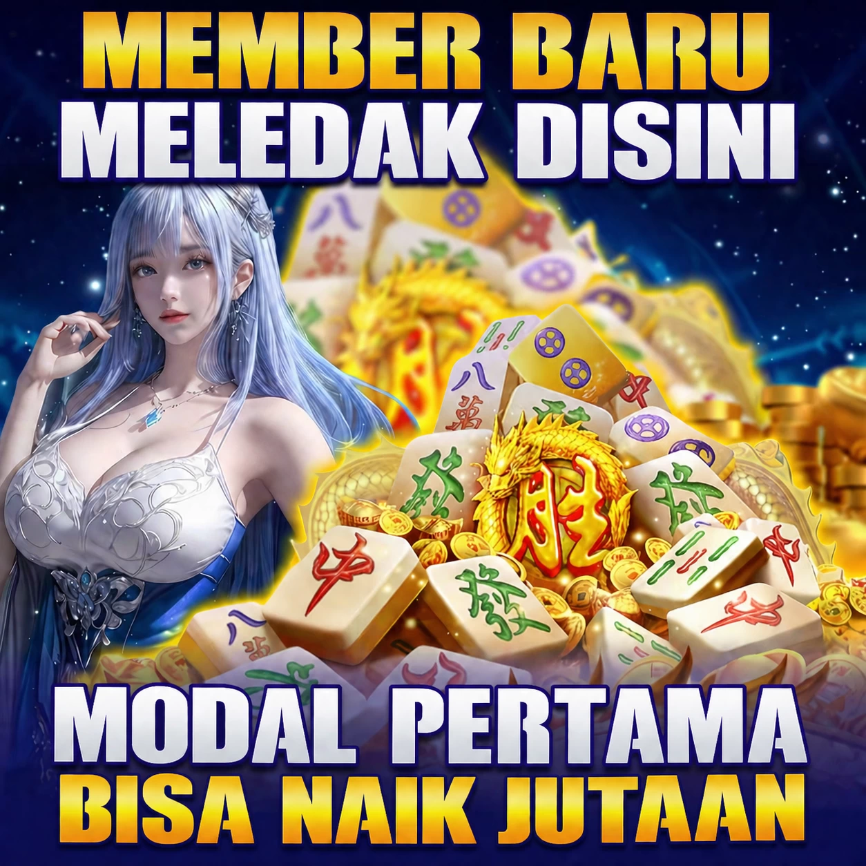 Slots com prêmios seubet